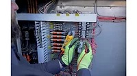 FM-Hero-Install.jpg