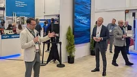 OneGF-AHR-2026-Expo-2.jpg