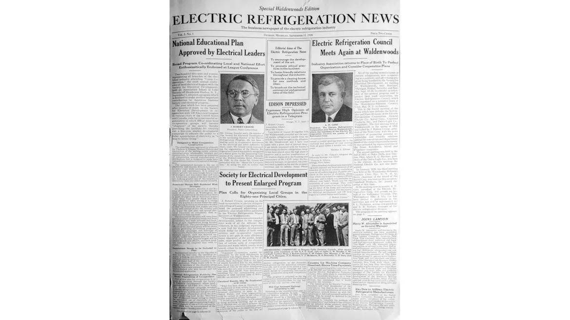 Front-page-first-issue-The-NEWS.jpg