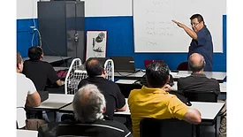 training-technicians-in-classroom.jpg