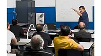 training technicians in classroom.jpg training-technicians-in-classroom.jpg