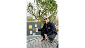 Mario-Lopez-Article-Image.jpeg