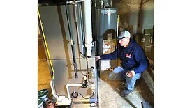 Wagner-furnace-replacement.jpg