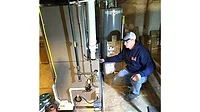 Wagner furnace replacement.jpg Wagner-furnace-replacement.jpg