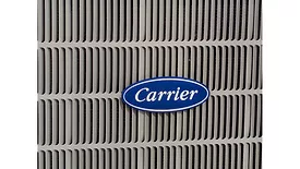 Carrier-logo.jpg