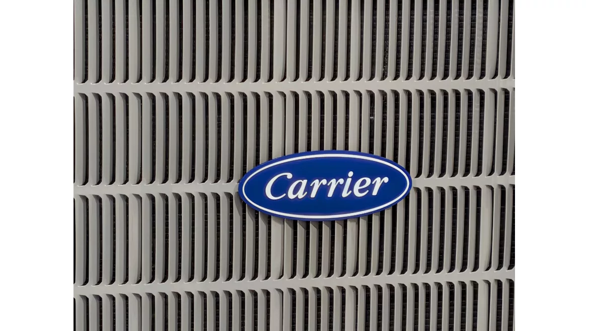 Carrier-logo.jpg
