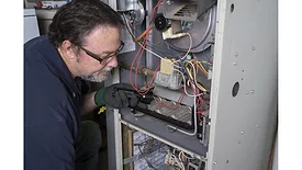 gas-furnace-install.jpg