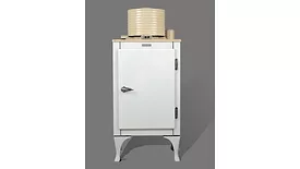 2003.56_GERefrigerator.jpg