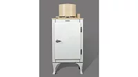 2003.56_GERefrigerator.jpg