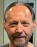 Fred kreusch