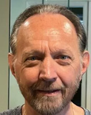 Fred-Kreusch.png
