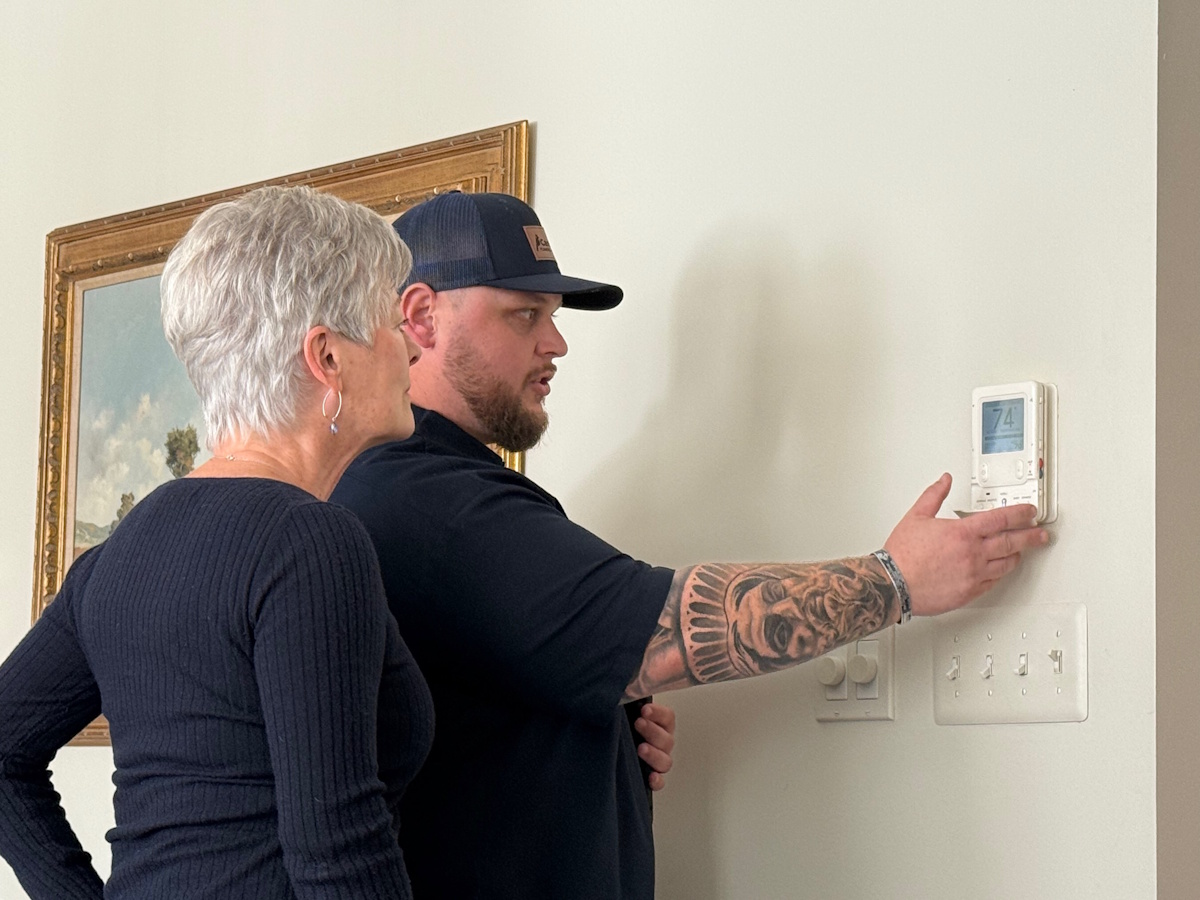 ENERGY SAVINGS