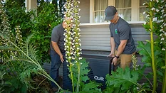 Quilt_GreenSavers_OutdoorUnit_Portland.jpg