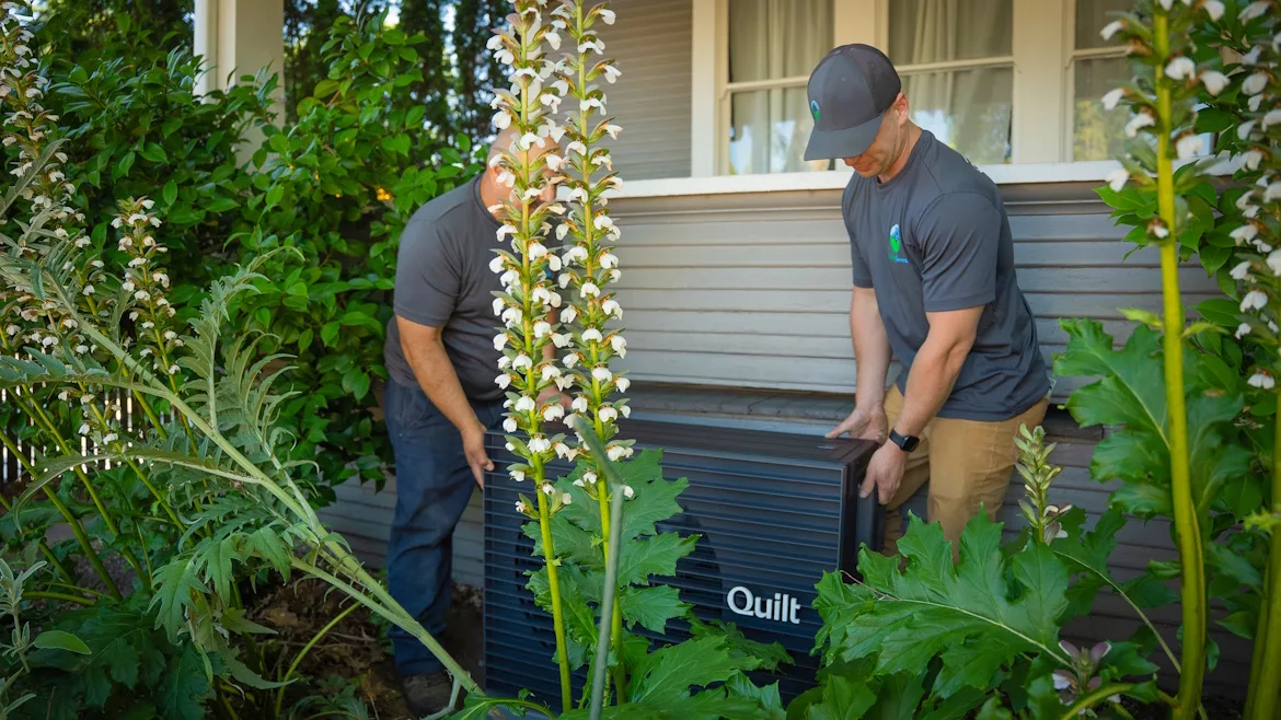 Quilt_GreenSavers_OutdoorUnit_Portland.jpg