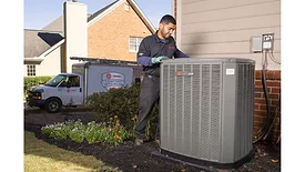 Trane-XV20.jpg