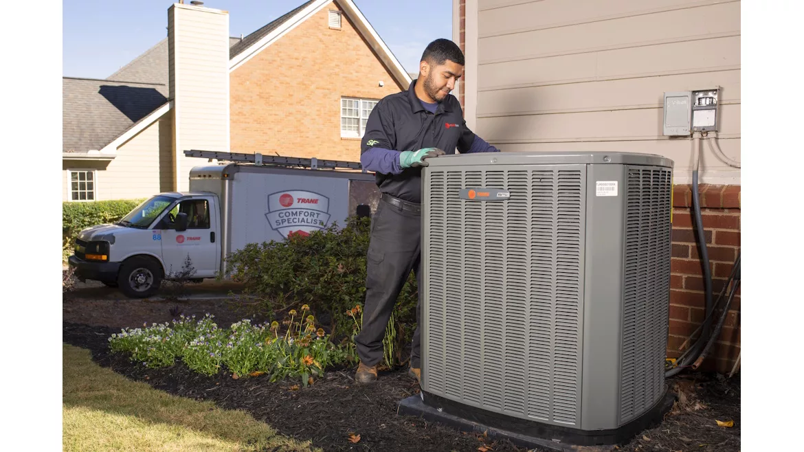 Trane-XV20.jpg