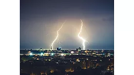 lightning-surge.jpg