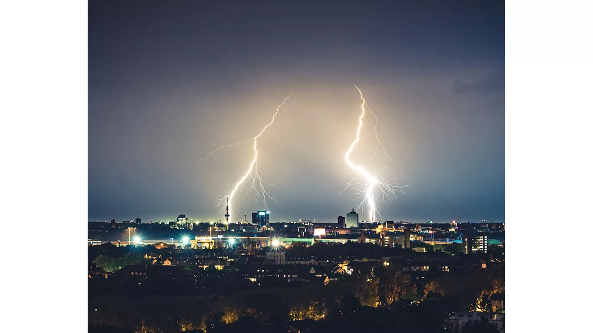 lightning-surge.jpg