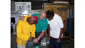 technician-training.jpg