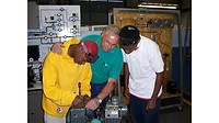 technician training.jpg technician-training.jpg