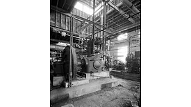 Ammonia-refrigeration-plant.jpg