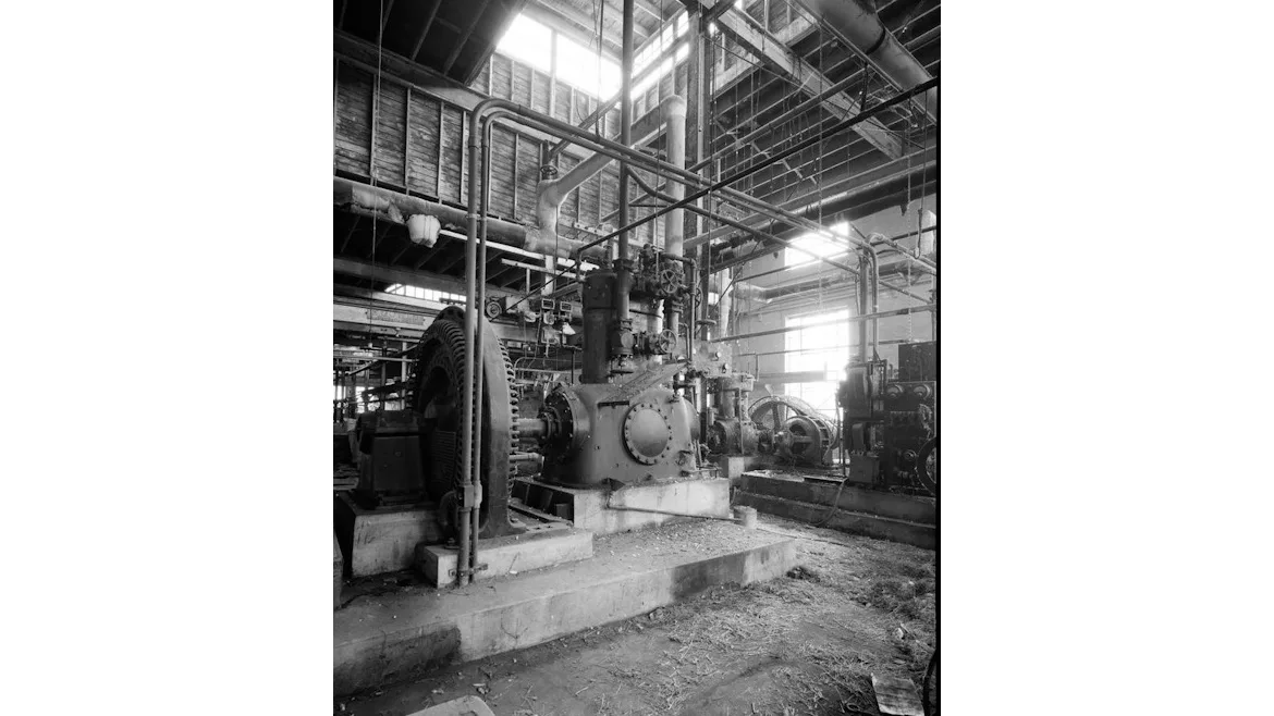 Ammonia-refrigeration-plant.jpg