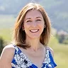 Andrea.fischer.achr.photo 1