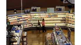 Copeland-Supermarket-Photo.jpg