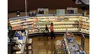 Copeland Supermarket Photo.jpg Copeland-Supermarket-Photo.jpg