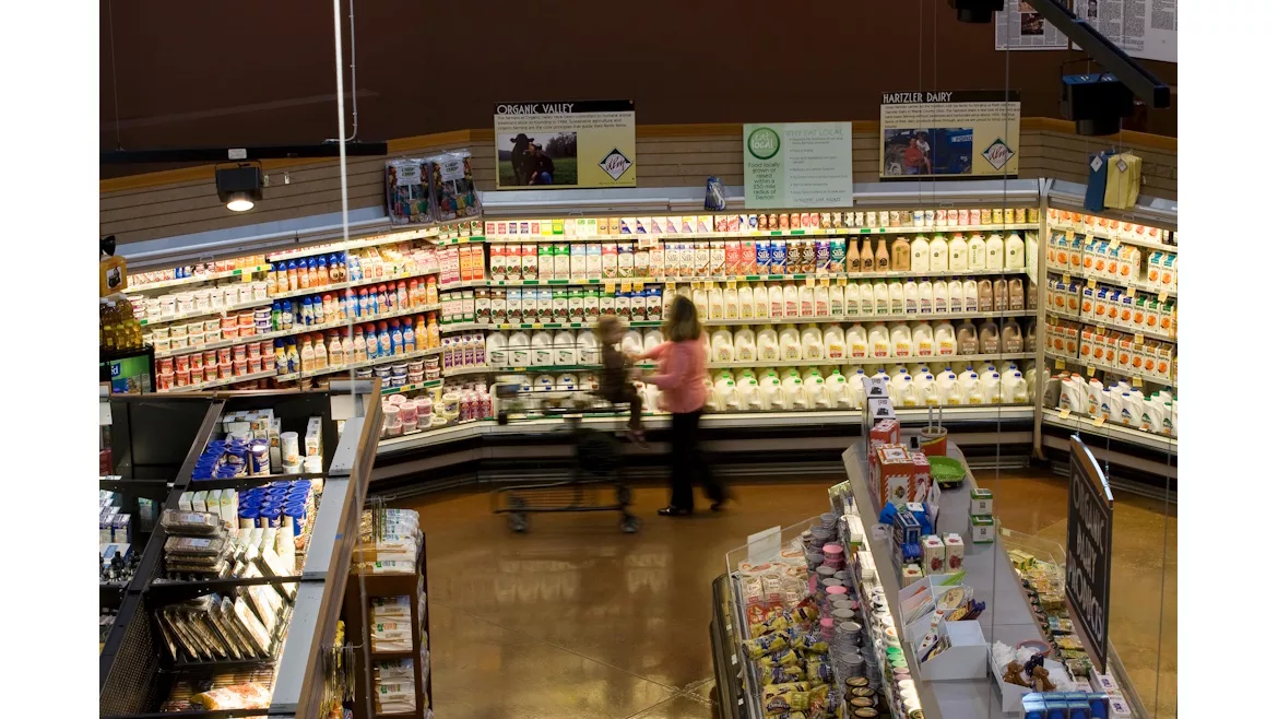 Copeland-Supermarket-Photo.jpg