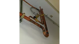 Proper-Piping-Marchese-(1).png