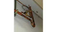 Proper-Piping-Marchese-(1).png