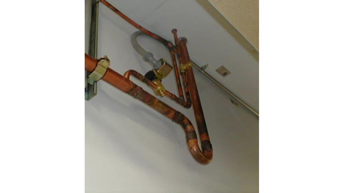 Proper-Piping-Marchese-(1).png