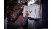 aprilaire-620-series-humidifier-installation-photo-V2b-5741.jpg aprilaire-620-series-humidifier-installation-photo-V2b-5741.jpg