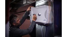 aprilaire-620-series-humidifier-installation-photo-V2b-5741.jpg
