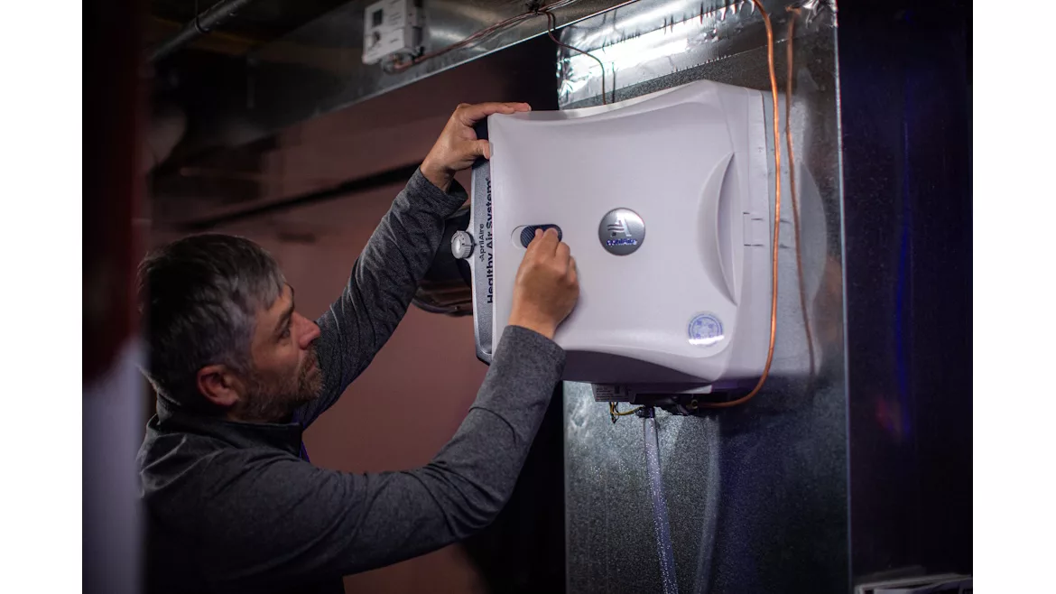 aprilaire-620-series-humidifier-installation-photo-V2b-5741.jpg