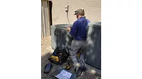 residential hvac technician.jpg residential tech