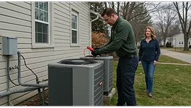 HVAC-Customer.png