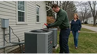 HVAC-Customer.png