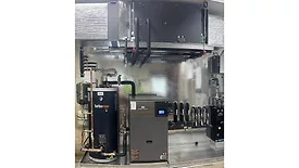 enertech wv