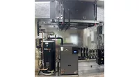 enertech wv enertech wv