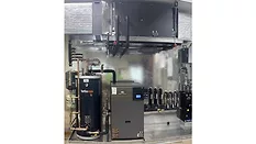enertech wv