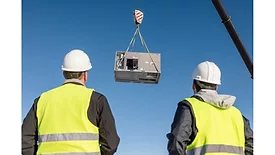 RTUHeatPumpInstallation.jpg