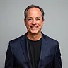 Tracypaul