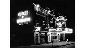 Movie-Theaters-Carrier.jpg