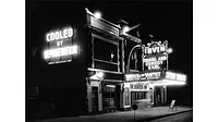 Movie-Theaters Carrier.jpg Movie-Theaters-Carrier.jpg