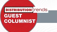 2025_WebImages-DT-generic.jpg DT Geust Columnist logo