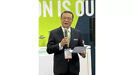 kang-ho-lee.jpg