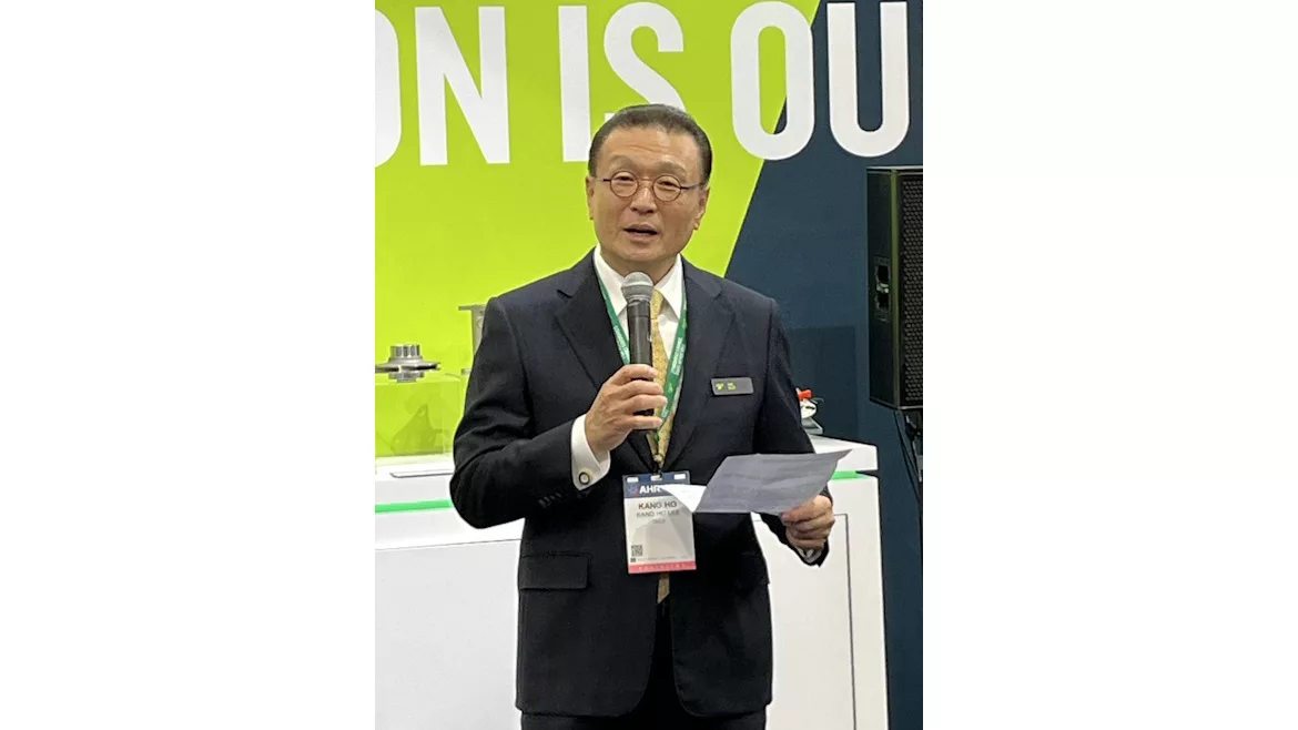kang-ho-lee.jpg