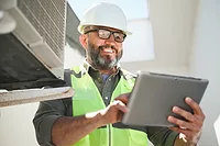 contractor profits.jpg contractor-profits.jpg